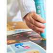 Игрушка ручка Alilo Blue
