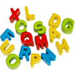 Oyuncaq Əlifba Chicco 00009792000000