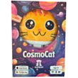 İnteraktiv İA oyuncaq SamSam CosmoCat 0199874798509