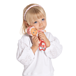 Kukla DouDou 00012193100000