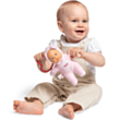 Kukla DouDou 00012193100000