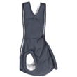 Kenquru Sevi Bebe Practical Blue 