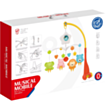 Mobil Huanger 0308 