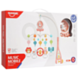 Mobil Huanger 0311 