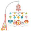 Mobil Huanger 0311 