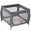  Manej Cam QBox B 102