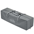  Manej Cam QBox B 102