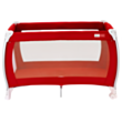 Manej Inglesina Lodge Red 