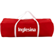 Manej Inglesina Lodge Red 