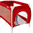 Manej Inglesina Lodge Red 