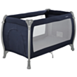 Manej Inglesina Lodge Blue 