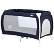 Manej Inglesina Lodge Blue 
