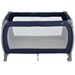 Manej Inglesina Lodge Blue 