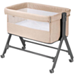 Манеж CAM Culla Joy 167