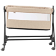 Манеж CAM Culla Joy 167