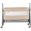 Манеж CAM Culla Joy 167