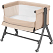 Манеж CAM Culla Joy 167
