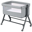 Manej CAM Culla Joy 169