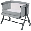 Manej CAM Culla Joy 169