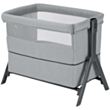 Manej CAM Culla Joy 169