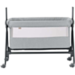Manej CAM Culla Joy 169