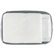 Manej CAM Culla Joy 169