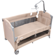 Manej Kidilo T-702L Bej