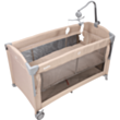 Manej Kidilo T-702L Bej