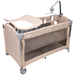 Manej Kidilo T-702L Bej
