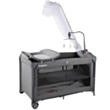 Manej Kidilo T-702L Grey