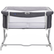 Колыбель для двойни Chicco Next2Me Twins 06087077680000