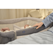 Колыбель для двойни Chicco Next2Me Twins 06087077680000