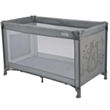 Manej CAM Sonno 265 Grey