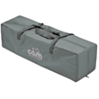 Manej CAM Sonno 265 Grey