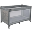 Manej CAM Sonno 265 Grey