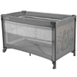 Manej CAM Pisolino 265 Grey