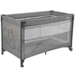 Manej CAM Pisolino 265 Grey