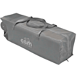 Manej CAM Pisolino 265 Grey