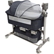 Manej Kidilo BJJ-609 Grey