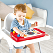 DJ və Pianino oyuncağı Hape E0621