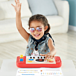 DJ və Pianino oyuncağı Hape E0621
