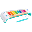 Musiqili oyuncaq Hape Magic Touch Xylophone 800858