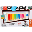 Musiqili oyuncaq Hape Magic Touch Xylophone 800858