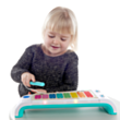 Musiqili oyuncaq Hape Magic Touch Xylophone 800858