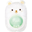 Musiqili oyuncaq Hape Huggy Bobo E0115