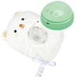 Musiqili oyuncaq Hape Huggy Bobo E0115