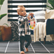 Musiqili oyuncaq Hape Playful Painter 800908