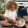 Musiqili oyuncaq Hape Playful Painter 800908