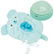 Musiqili oyuncaq Hape Huggy Momo E0113