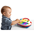 Игрушка Chicco Мой первый фортепианный оркестр 00012242000000
